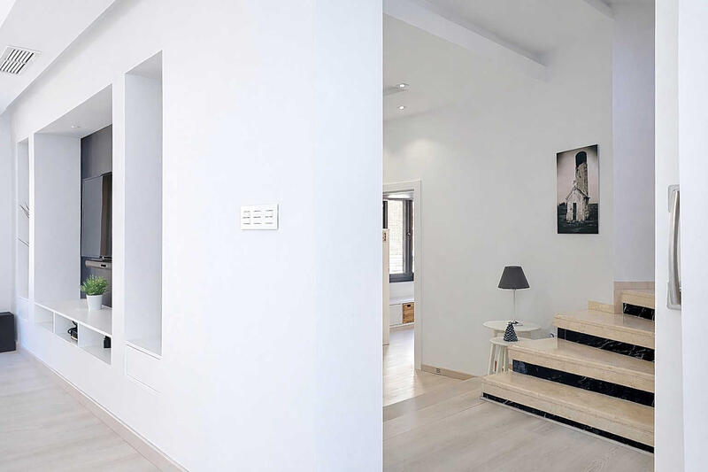 7 bedroom Townhouse for sale 7 bedroom Townhouse for sale