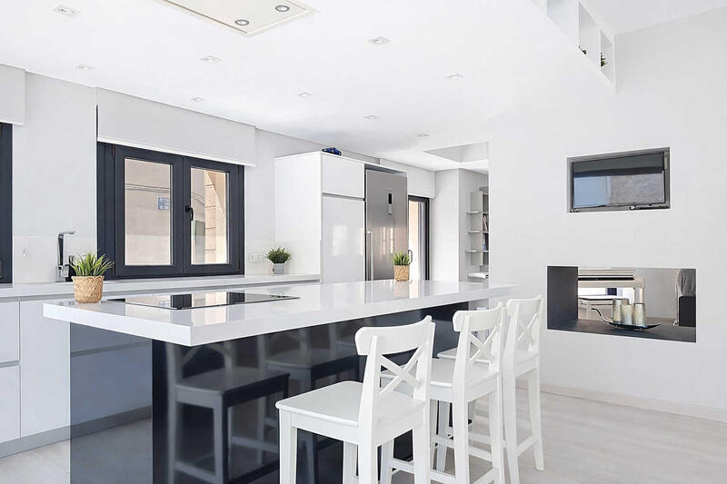 7 bedroom Townhouse for sale 7 bedroom Townhouse for sale