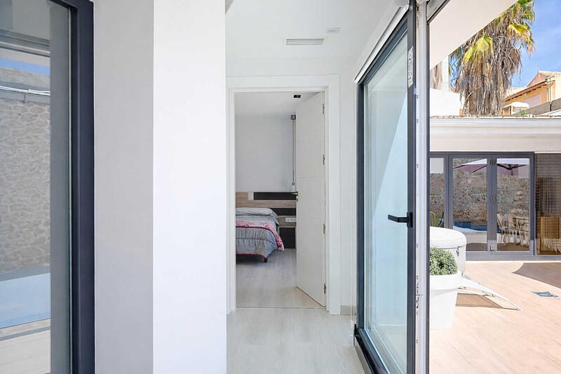 7 bedroom Townhouse for sale 7 bedroom Townhouse for sale