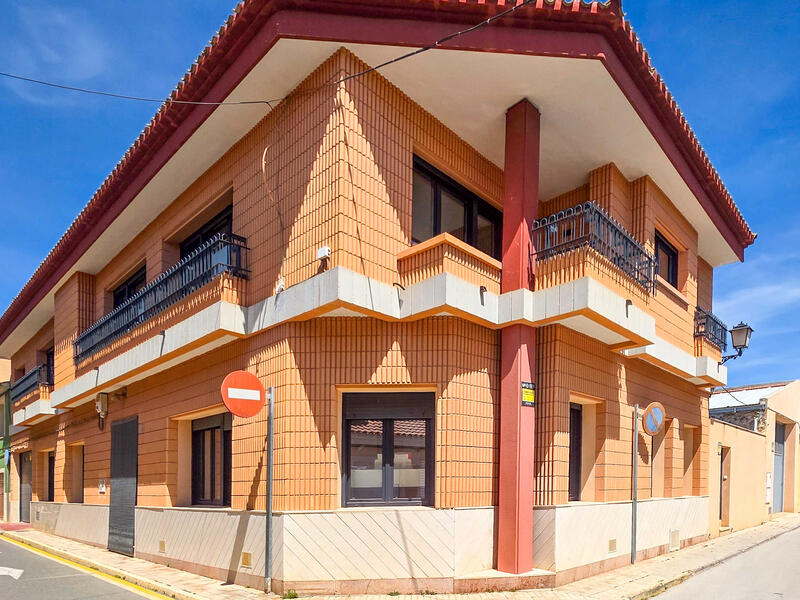 7 bedroom Townhouse for sale 7 bedroom Townhouse for sale