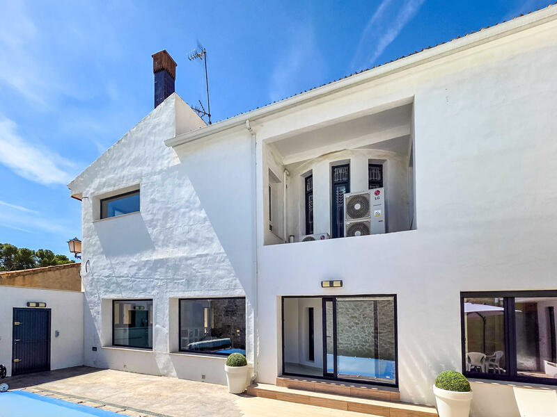 7 bedroom Townhouse for sale 7 bedroom Townhouse for sale