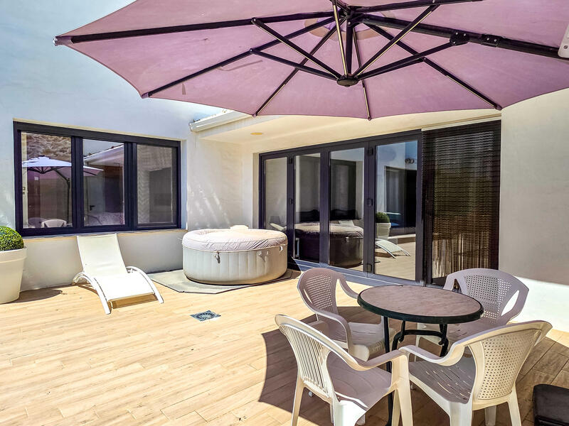 7 bedroom Townhouse for sale 7 bedroom Townhouse for sale