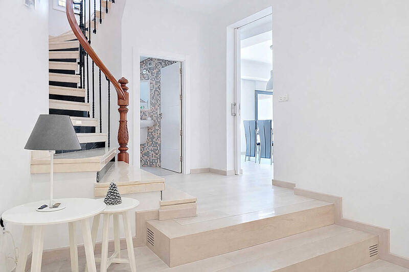 7 bedroom Townhouse for sale 7 bedroom Townhouse for sale