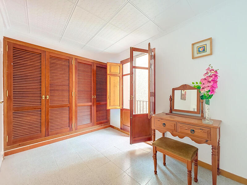 3 bedroom Townhouse for sale 3 bedroom Townhouse for sale
