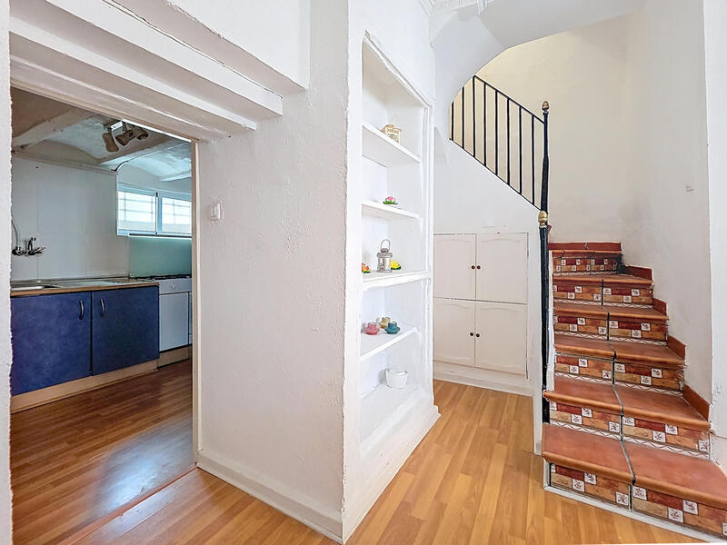 3 bedroom Townhouse for sale 3 bedroom Townhouse for sale
