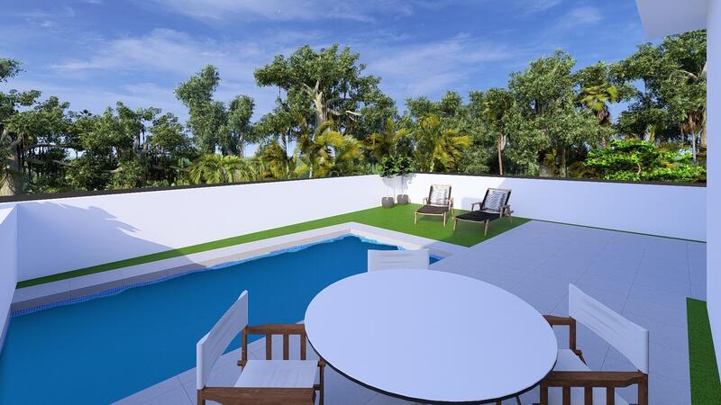 3 bedroom Villa for sale 3 bedroom Villa for sale
