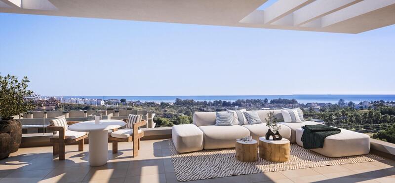 2 bedroom Apartment for sale 2 bedroom Apartment for sale