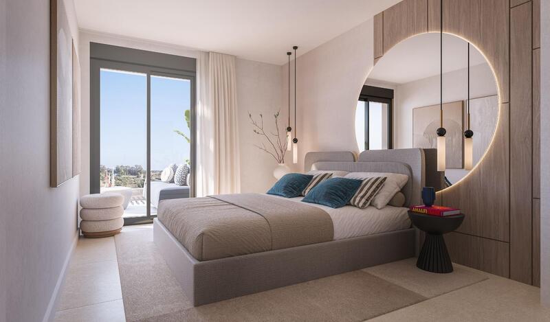2 bedroom Apartment for sale 2 bedroom Apartment for sale