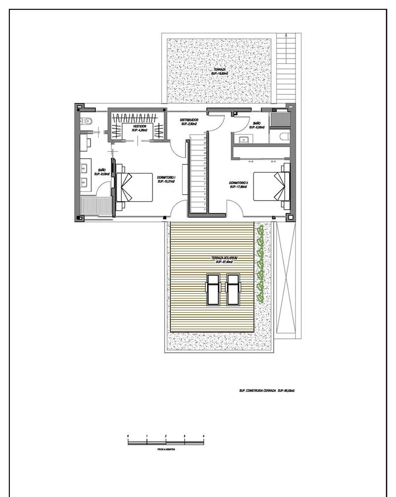 4 Schlafzimmer Villa zu verkaufen 4 Schlafzimmer Villa zu verkaufen