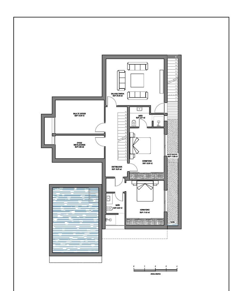 4 Schlafzimmer Villa zu verkaufen 4 Schlafzimmer Villa zu verkaufen