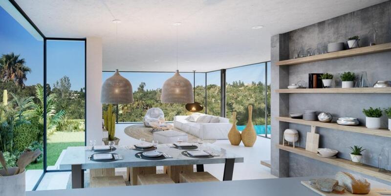 4 Schlafzimmer Villa zu verkaufen 4 Schlafzimmer Villa zu verkaufen
