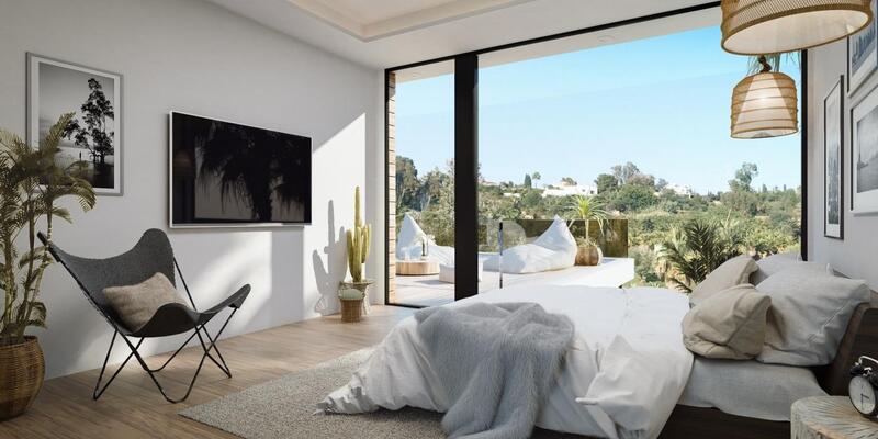 4 Schlafzimmer Villa zu verkaufen 4 Schlafzimmer Villa zu verkaufen