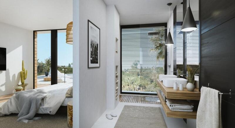 4 Schlafzimmer Villa zu verkaufen 4 Schlafzimmer Villa zu verkaufen