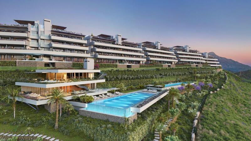 3 bedroom Apartment for sale 3 bedroom Apartment for sale