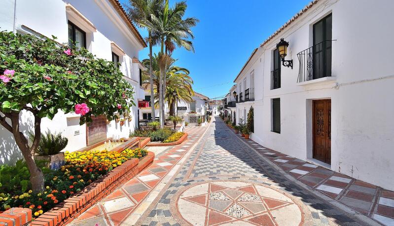 3 Cuarto Apartamento en venta 3 Cuarto Apartamento en venta