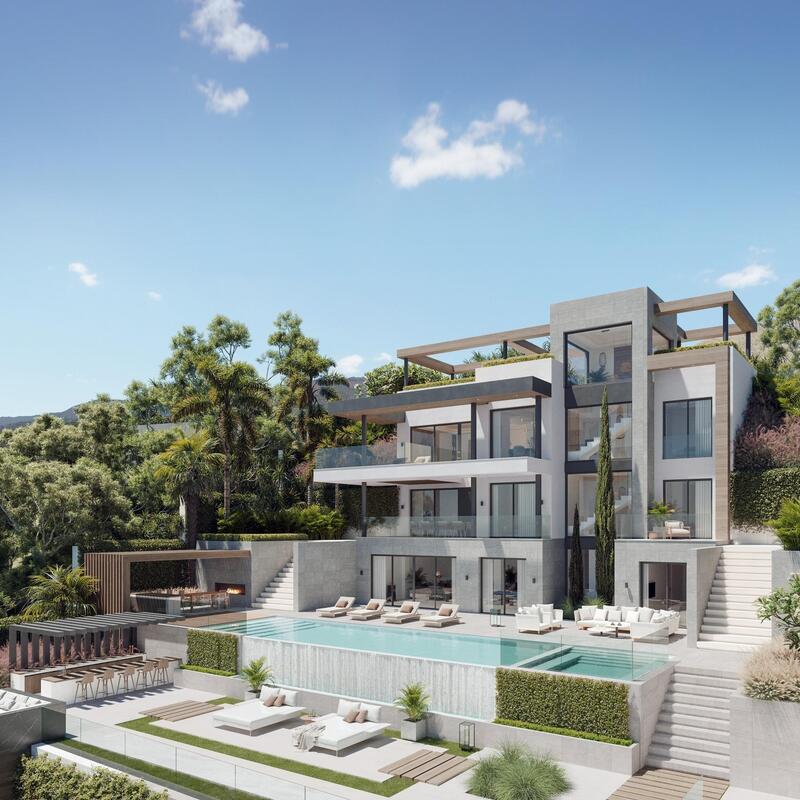 4 bedroom Villa for sale 4 bedroom Villa for sale