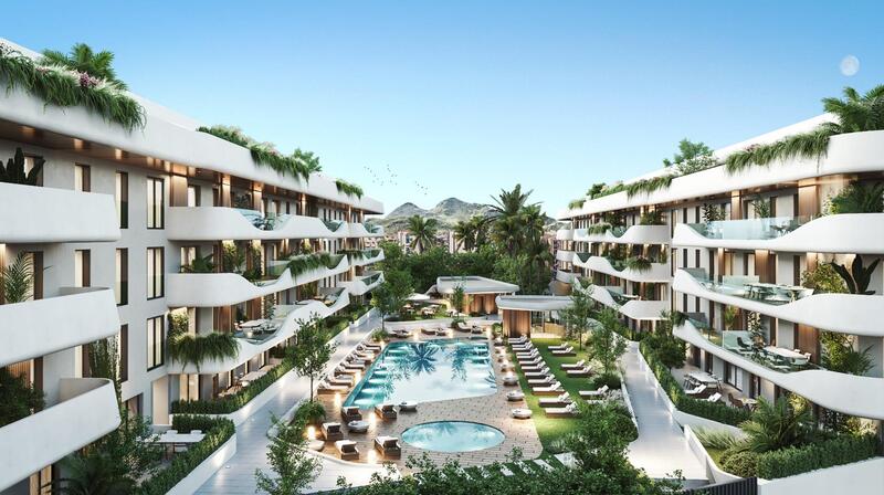 3 bedroom Apartment for sale 3 bedroom Apartment for sale