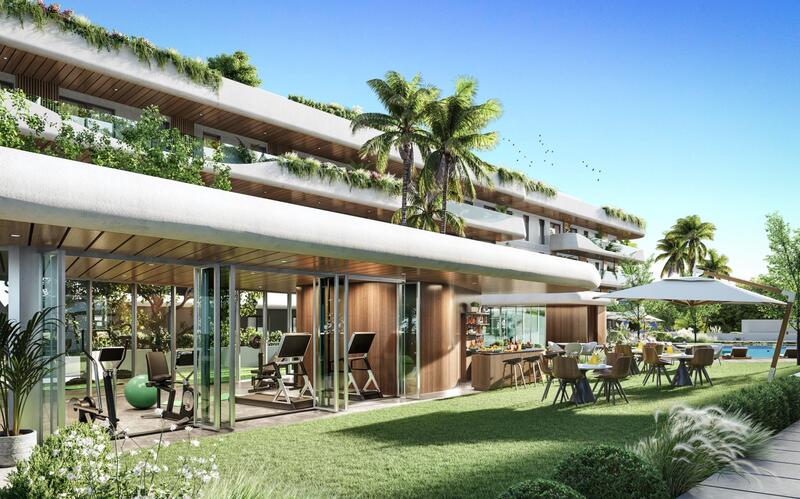 3 bedroom Apartment for sale 3 bedroom Apartment for sale