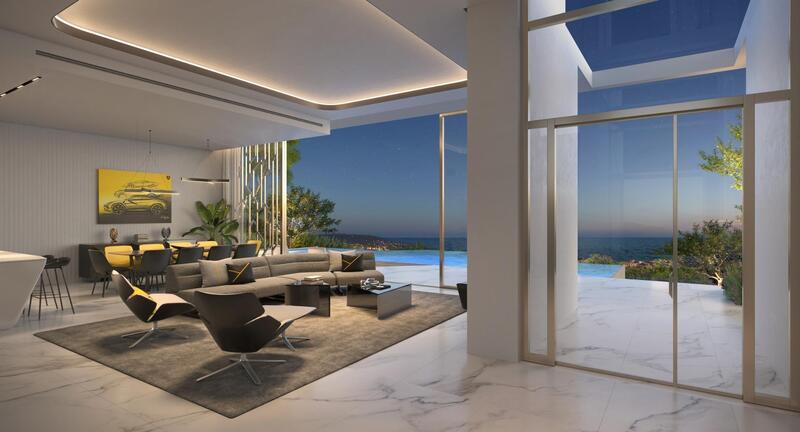 4 bedroom Villa for sale 4 bedroom Villa for sale