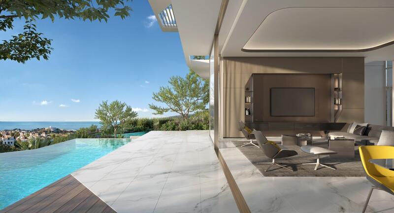 4 bedroom Villa for sale 4 bedroom Villa for sale
