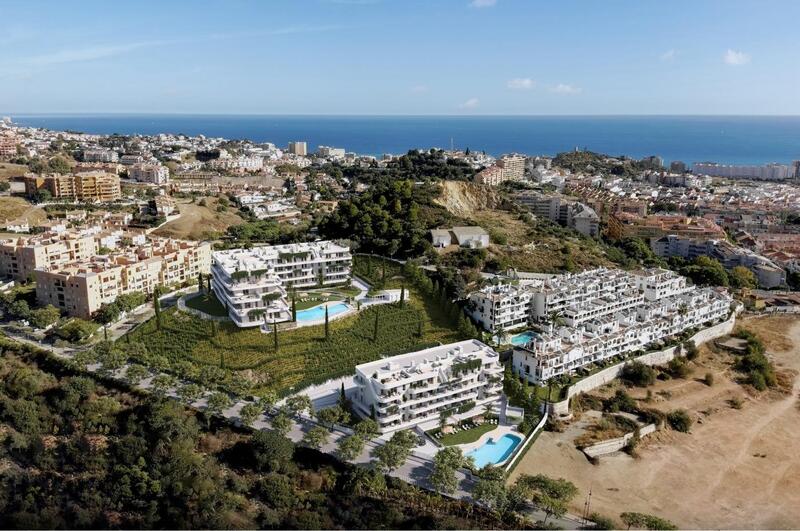 3 Cuarto Apartamento en venta 3 Cuarto Apartamento en venta