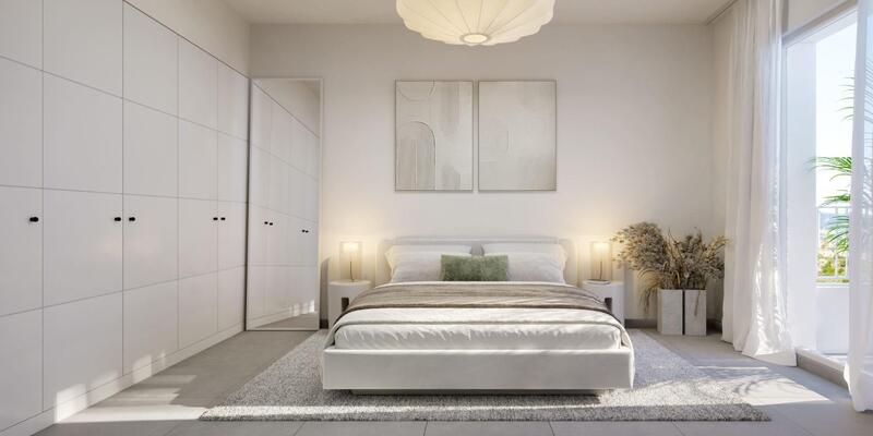 3 Cuarto Apartamento en venta 3 Cuarto Apartamento en venta