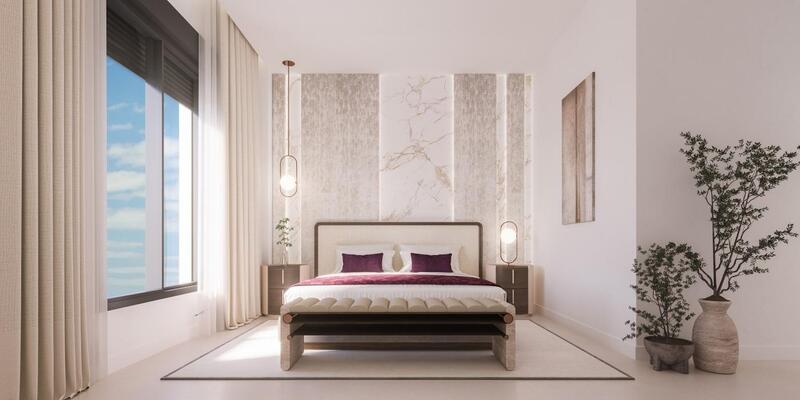 3 Schlafzimmer Appartement zu verkaufen 3 Schlafzimmer Appartement zu verkaufen