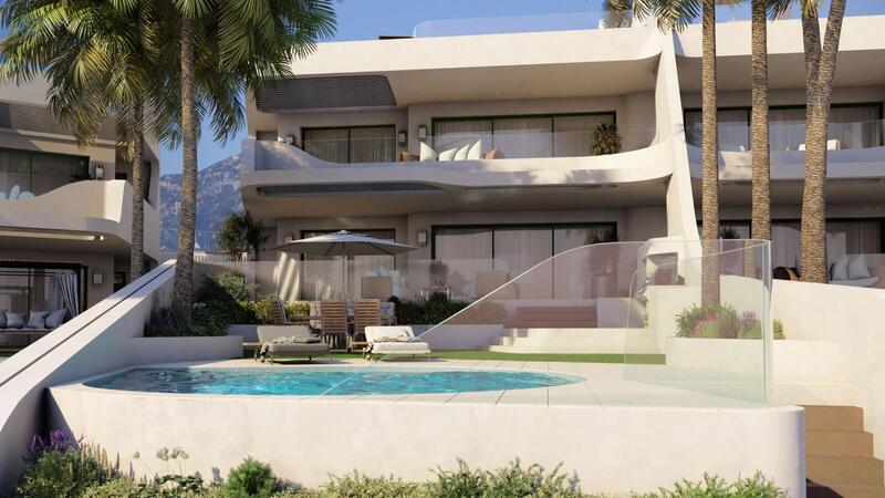 3 bedroom Apartment for sale 3 bedroom Apartment for sale
