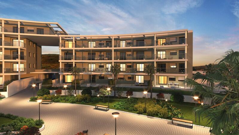 3 bedroom Apartment for sale 3 bedroom Apartment for sale