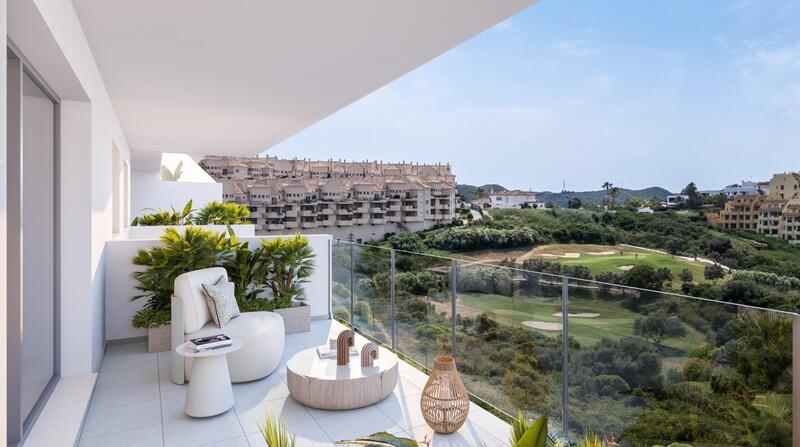 2 bedroom Apartment for sale 2 bedroom Apartment for sale