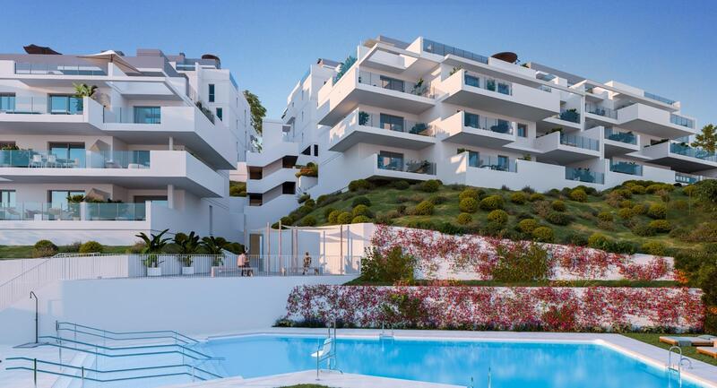 2 bedroom Apartment for sale 2 bedroom Apartment for sale