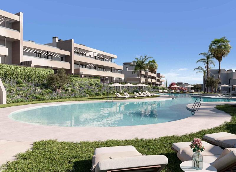 2 bedroom Apartment for sale 2 bedroom Apartment for sale