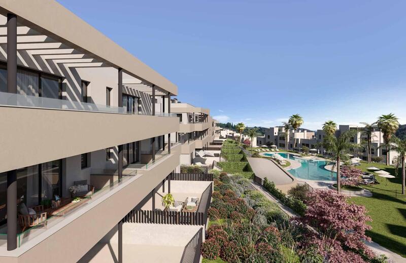 2 bedroom Apartment for sale 2 bedroom Apartment for sale