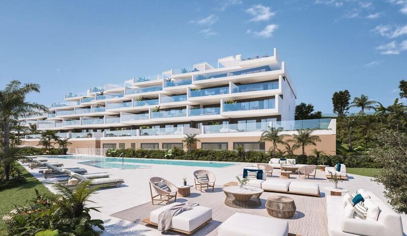 2 bedroom Apartment for sale 2 bedroom Apartment for sale