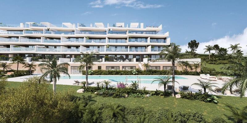 2 bedroom Apartment for sale 2 bedroom Apartment for sale