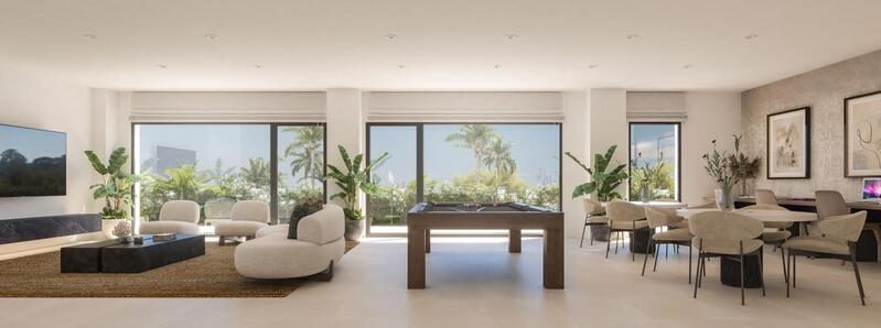 2 bedroom Apartment for sale 2 bedroom Apartment for sale