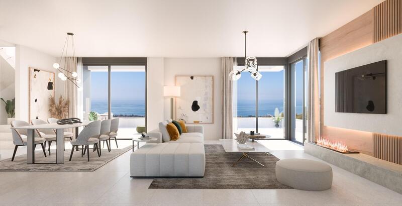 2 bedroom Apartment for sale 2 bedroom Apartment for sale
