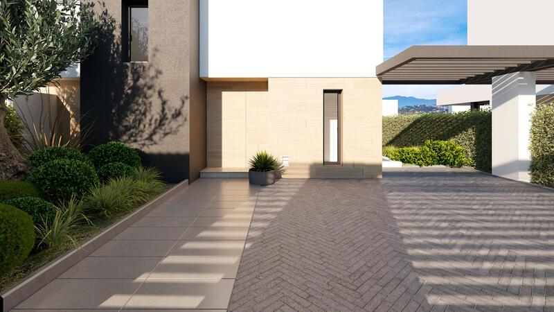 3 bedroom Villa for sale 3 bedroom Villa for sale