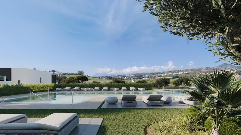 3 bedroom Villa for sale 3 bedroom Villa for sale