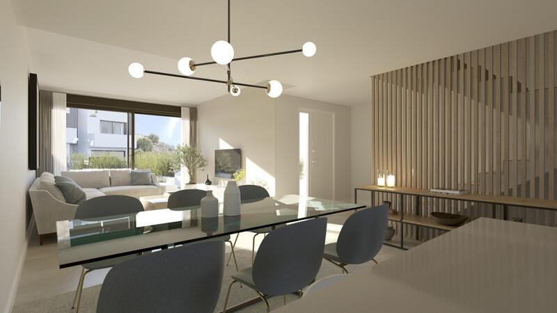 4 bedroom Townhouse for sale 4 bedroom Townhouse for sale