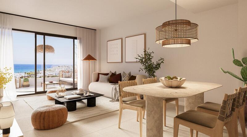 2 bedroom Apartment for sale 2 bedroom Apartment for sale