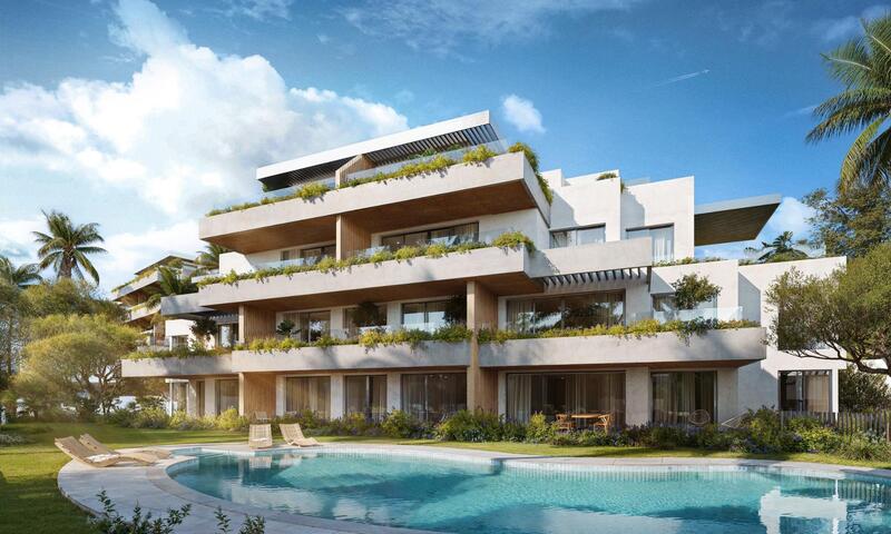 3 bedroom Apartment for sale 3 bedroom Apartment for sale