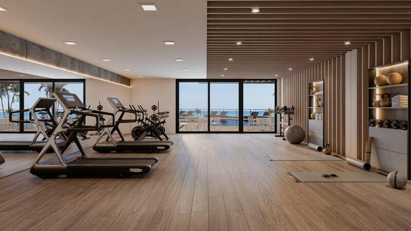 2 bedroom Apartment for sale 2 bedroom Apartment for sale