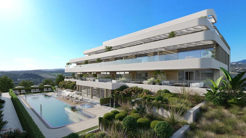 1 bedroom Apartment for sale 1 bedroom Apartment for sale