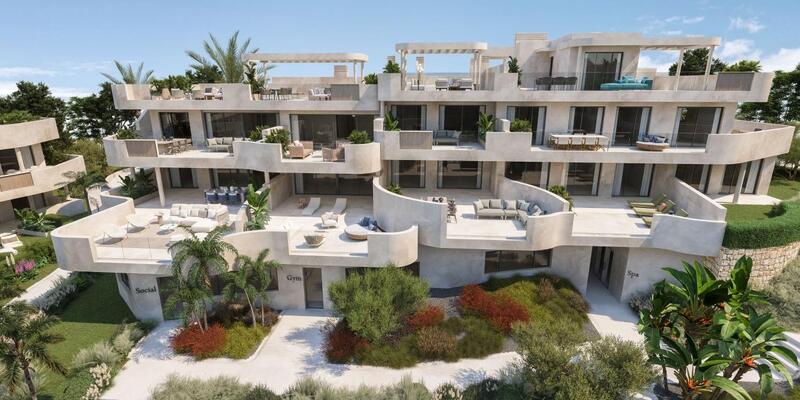 3 bedroom Apartment for sale 3 bedroom Apartment for sale