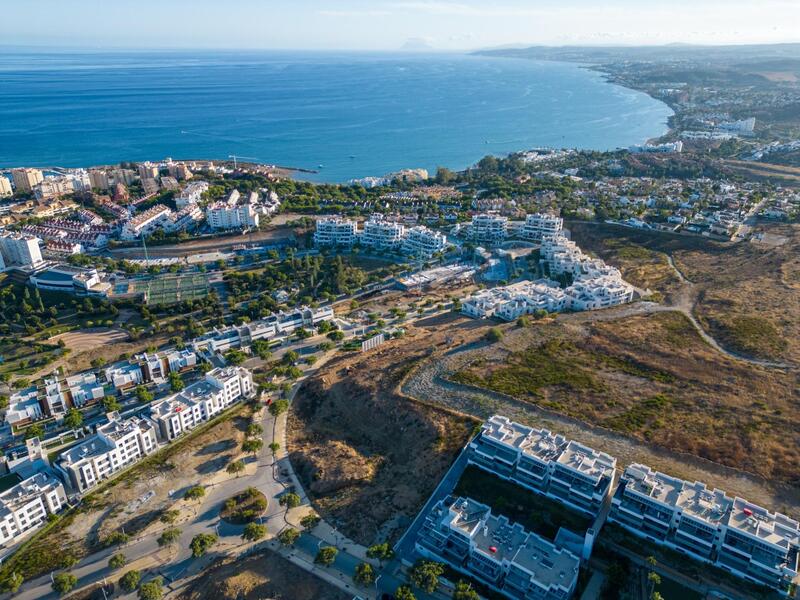 3 bedroom Apartment for sale 3 bedroom Apartment for sale