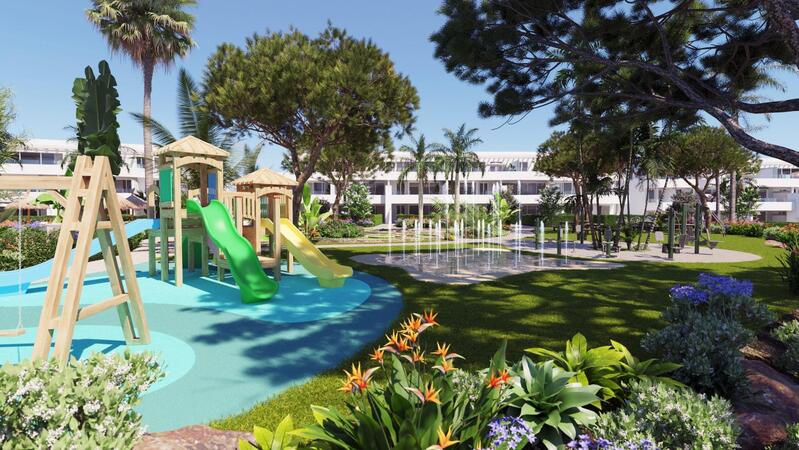2 bedroom Apartment for sale 2 bedroom Apartment for sale