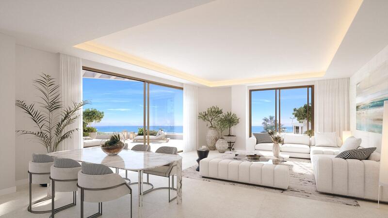 4 bedroom Apartment for sale 4 bedroom Apartment for sale
