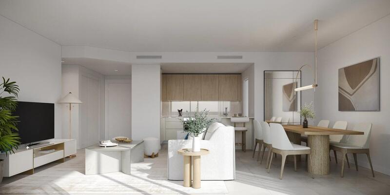 3 bedroom Apartment for sale 3 bedroom Apartment for sale