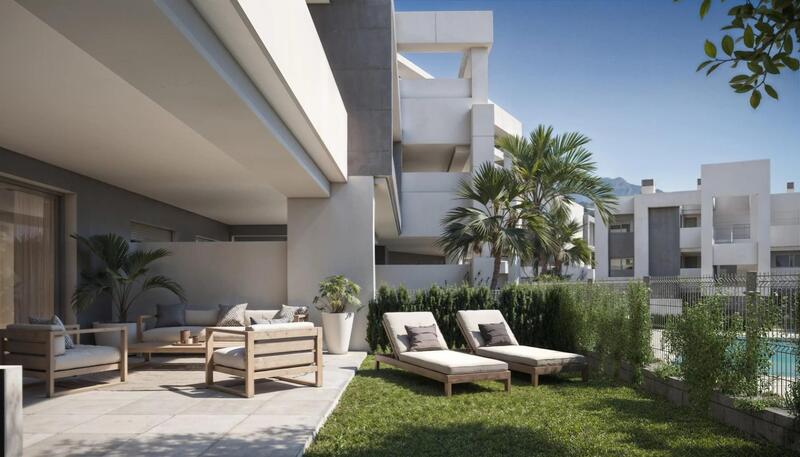2 bedroom Apartment for sale 2 bedroom Apartment for sale